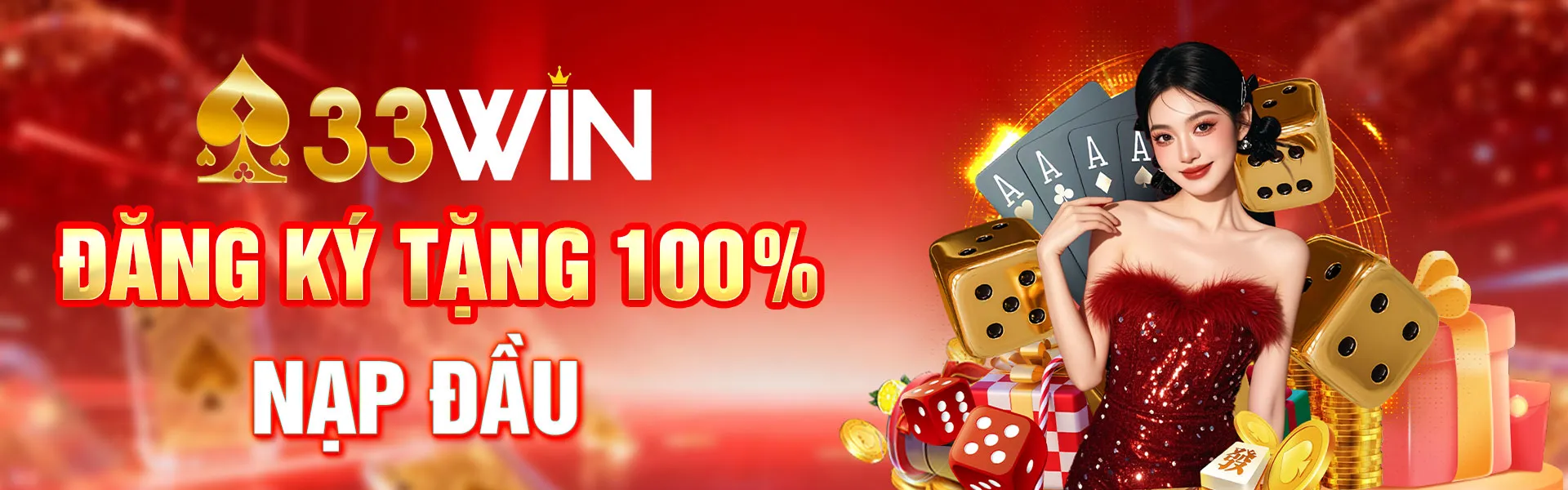 33win banner