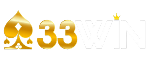 33WIN