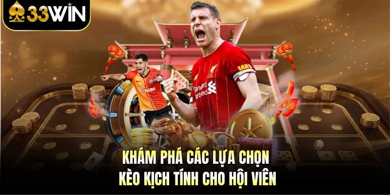Kèo Bóng Đá U21 Châu Âu - Cá Cược Hấp Dẫn Và Chính Xác 3 Khám phá các lựa chọn kèo kịch tính cho hội viên